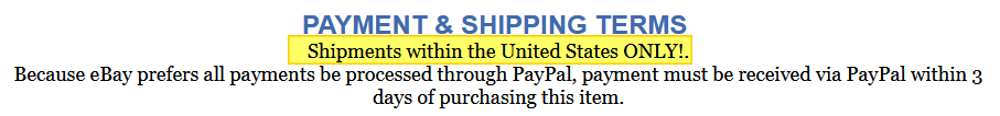 shiping.png shiping.png